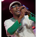 Eddy Abreu Photo 13