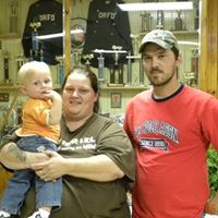 Steve Detwiler Photo 5