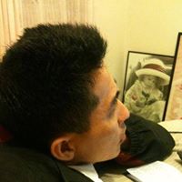David Trinh Photo 13