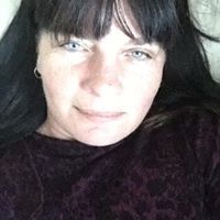 Lisa Ashmore Photo 15
