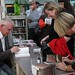 Michael Foley Photo 50