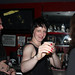 Samantha Ward Photo 19