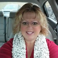 Melissa Judd Photo 8