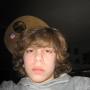 Kevin Decker Photo 27