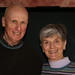 Brenda Morris Photo 11