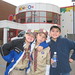 Ann Conrad Photo 23
