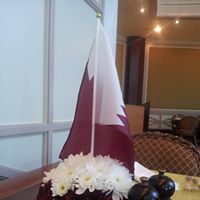 Mohammed Rashid Photo 41