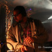 Dean Tran Photo 25
