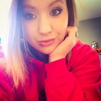 Emily Nissley Photo 5