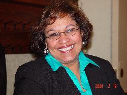 Margarita Gonzalez Photo 13