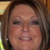 Debra Lacy Photo 21