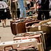 Roger Conrad Photo 20