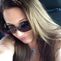 Faith Davis Photo 26