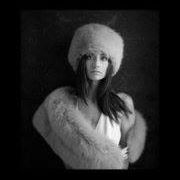 Susan Collette Photo 12