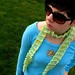Maryann Robinson Photo 6