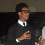 Virgil Martin Photo 24