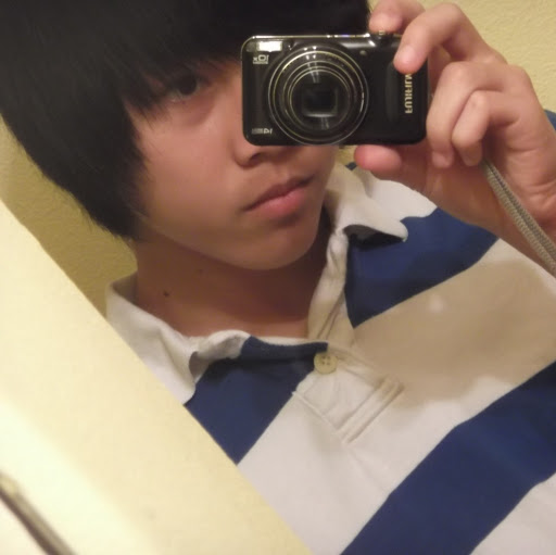 Cheng Vang Photo 8