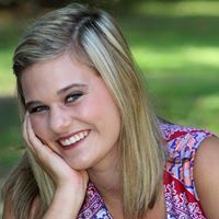 Lydia Adams Photo 37