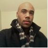 Joshua Matthews Photo 7