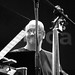 Jay Anderson Photo 18