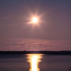 Jeff Kay Photo 16