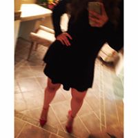 Stephanie Sandoval Photo 19