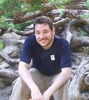 David Blum Photo 44