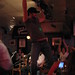 Jason Thom Photo 7