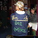 Mike Hendry Photo 34