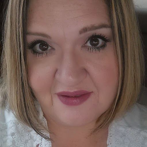 Beverly Murphy Photo 30