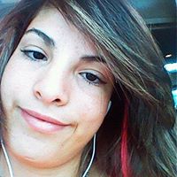 Corina Acosta Photo 10