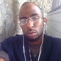 Terrance Lassiter Photo 9