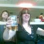 Sharon Robson Photo 28