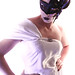 Kristina Wells Photo 17