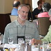 Jerry Poole Photo 27