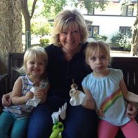 Patti Madden Photo 13