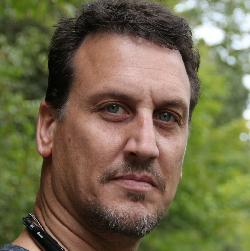 Todd Schulz Photo 32