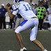 Victoria Borrego Photo 16