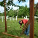 Daniel Urbina Photo 19