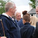 Robin Levy Photo 13