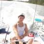 Chad May Photo 23
