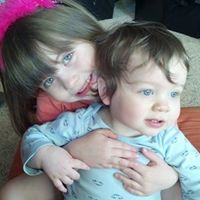 Colleen Seitz Photo 4