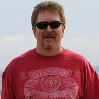 Brian Flowers Photo 32