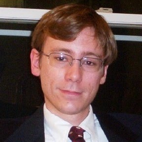 Charles Ward Photo 28