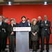 Vincent Weber Photo 35