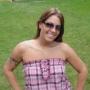 Jennifer Adolph Photo 19