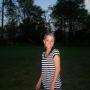 Lindsay Reese Photo 41