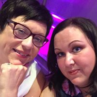 Cathy Phelan Photo 8