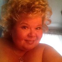 Carole Thompson Photo 36