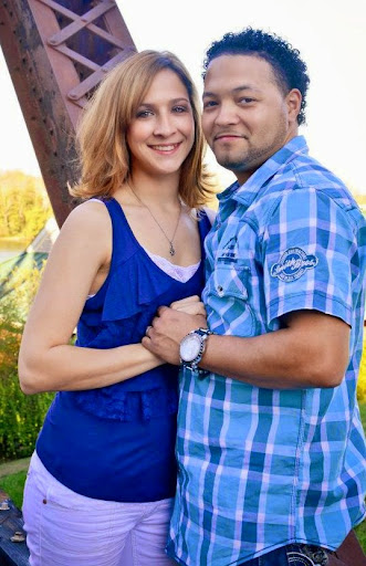 Shawn Fields Photo 9